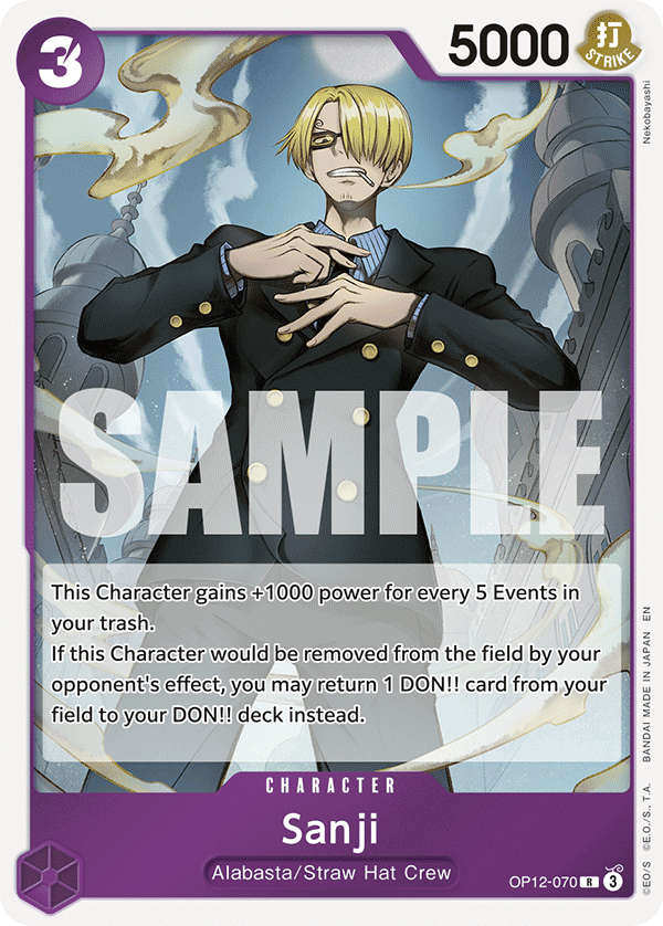 Sanji (070)