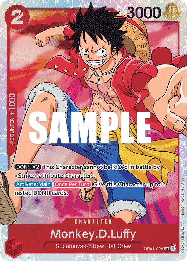 Monkey.D.Luffy (024)