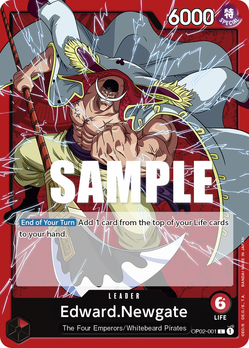 Edward.Newgate (001)