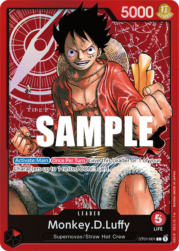 Monkey.D.Luffy (001)
