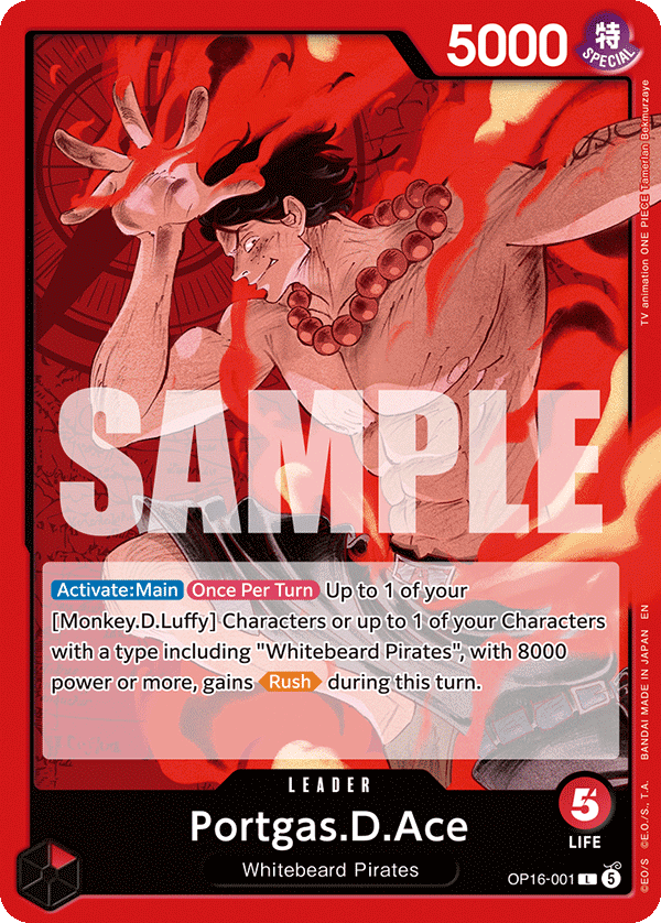 Portgas.D.Ace (001)