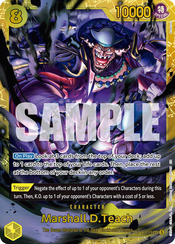 Marshall.D.Teach (119)