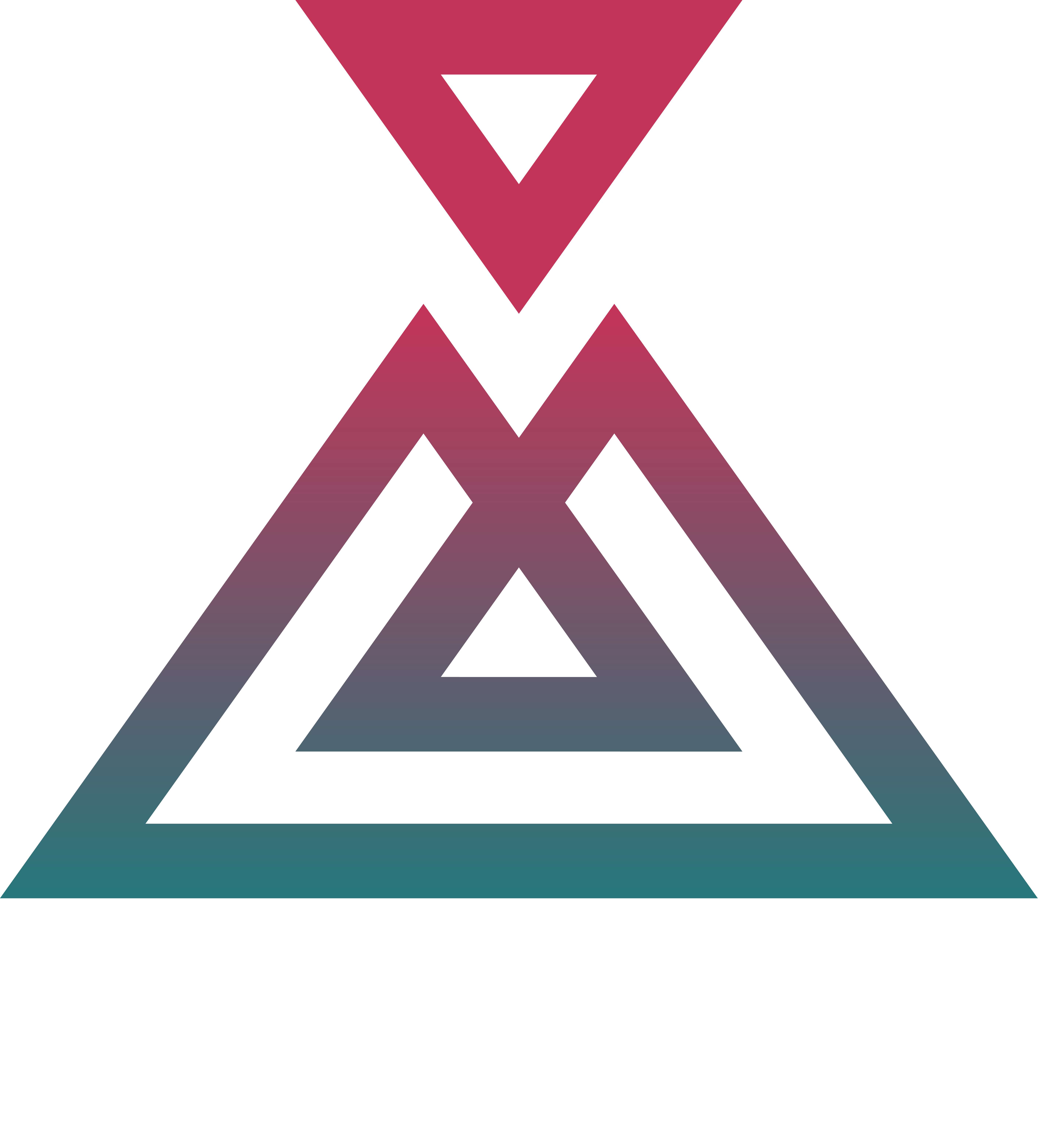 Erupt